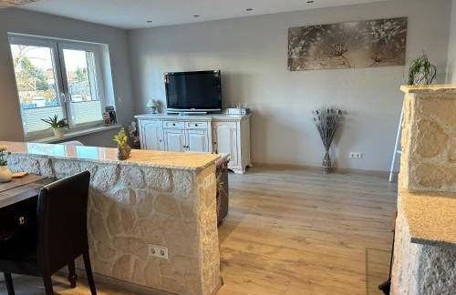 DIE FeWo Bleicherode zwischen Harz und Kyffhäuser - Foto 10