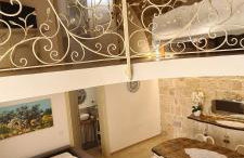 Borgo Felline Ospitalità Autentica - Foto 53