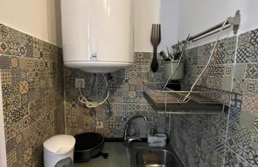 PEROLA DA MUSICA ESTUDIO - Foto 11