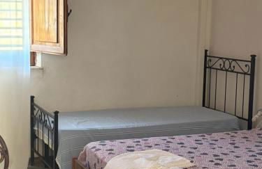 villa ibisco - Foto 13