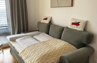 Dubrava Stay - Foto 20