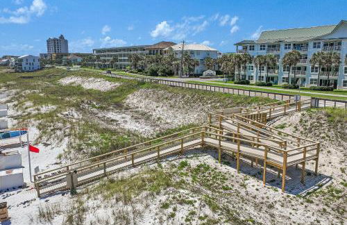 Sandy Pelican - Foto 53