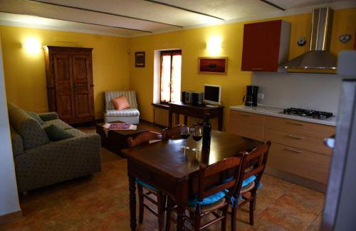 Sul Bric Dei Capalot - Photo 47