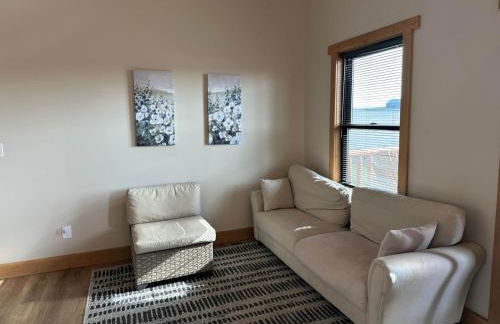 Bourbon Villa at Daynabrook Farm with Hot Tub-3 - Foto 8