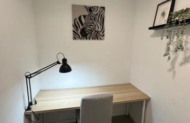 SkyLounge Cruce de Arinaga - Photo 7