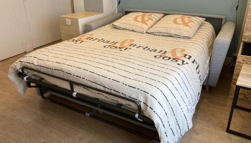 Le Refuge / pied-à-terre pragmatique - Foto 2