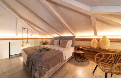 Anastasia Grand Villa - Foto 26