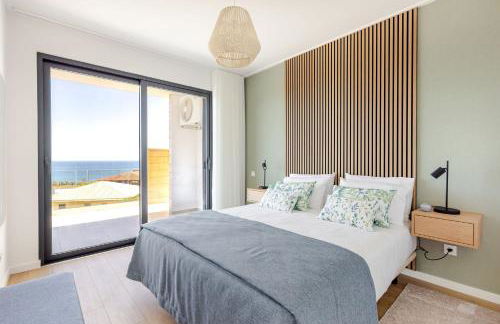 Vale Brisa - BY SCH - P - Foto 14