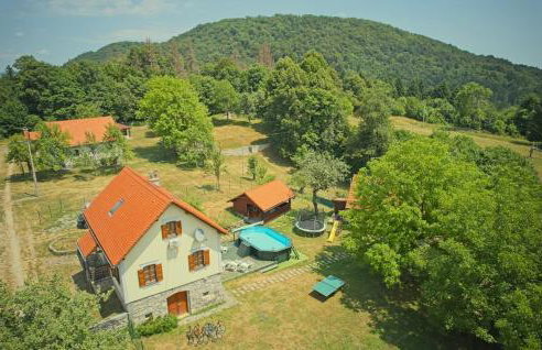 House Toni by Villas Guide - Foto 14