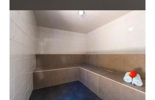 Boulevard da Praia frente para o Mar - Foto 9