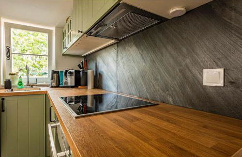 Müllershaus Glück zu - Foto 33