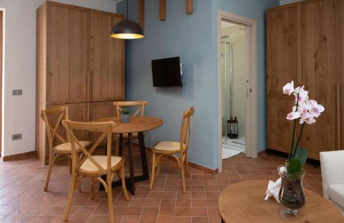 L'Isola degli Opifici - Foto 21