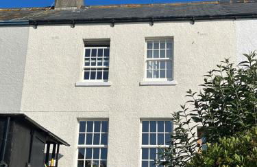 2a Coastguard Cottages - Foto 5