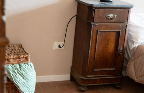 Casa Borgo Bosco by Italita - Foto 31