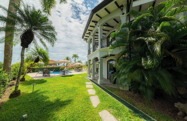 Stay In CR Los Sueños Condos - Foto 21