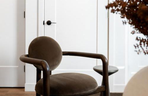 Hyatus Luxury Residences Boston Everett Signature Collection - Foto 24