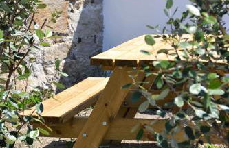 Évasion bord de mer - T2 - Foto 21