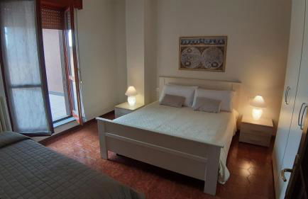 Villa Gaudi - Foto 28