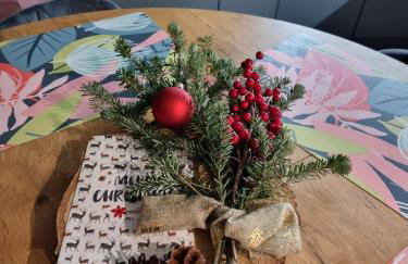 Apartament Luxusowe Karkonosze - Foto 44