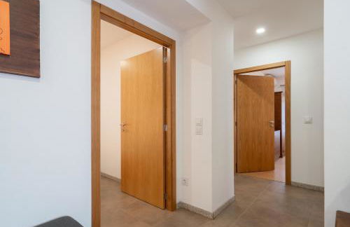 Casa da Petisqueira 61 - Paredes-Oporto - Foto 60