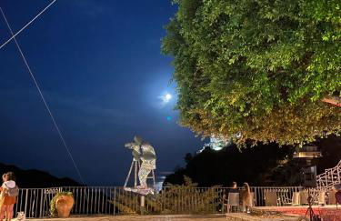 Appartamento al mare - Foto 30