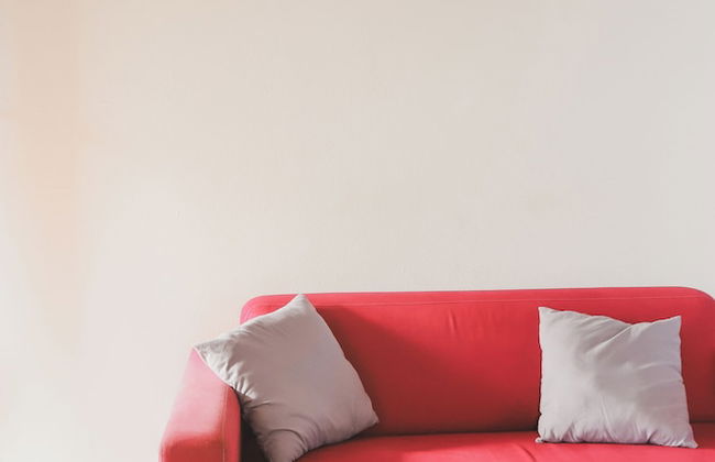 A Rossa Location - Foto 18