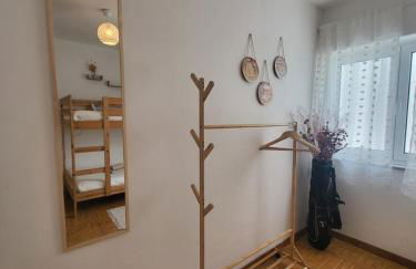 Spring Water House - Foto 30