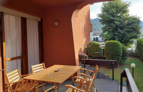 Love Italy Homes - Casa Lucia - Residence al Lago - Foto 13