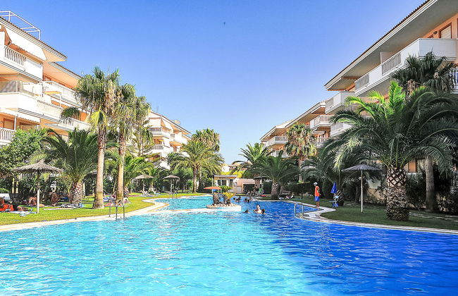 Nou Fontana - Foto 2