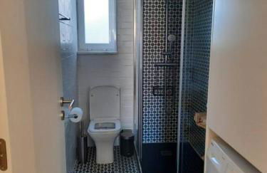 Sado House 3 - Foto 2