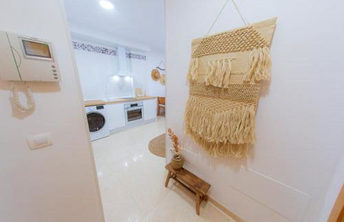 Apartamentos MSC Golf & Beach - Foto 9