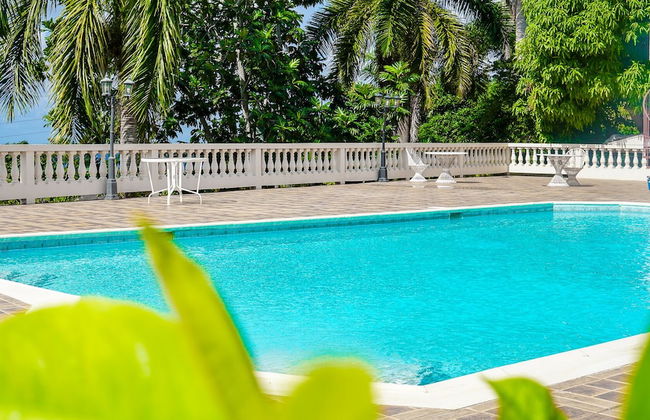 Mira Bay Apartments - Foto 19