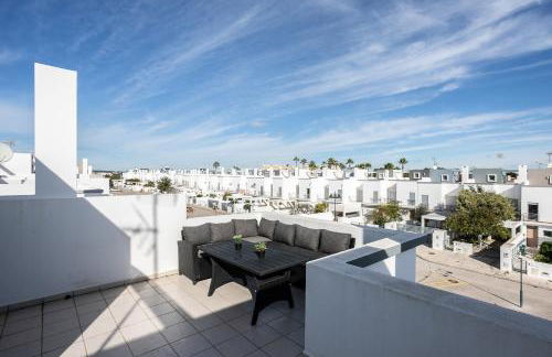 Villa Conchas by Algarvemanta - Foto 27