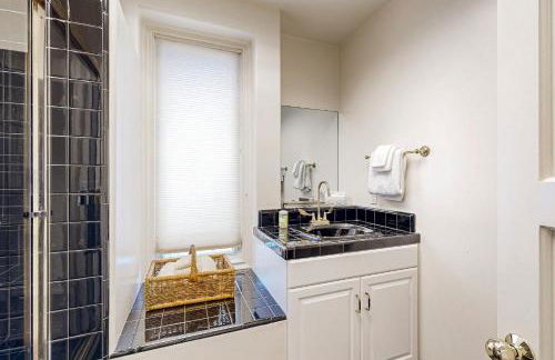 Breakers Way Dream - Foto 24