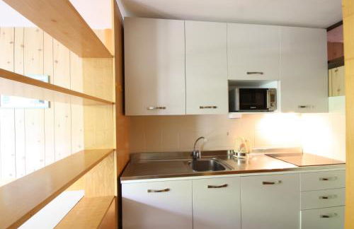 Appartamenti Roulette Montana Marilleva 900 - Foto 7