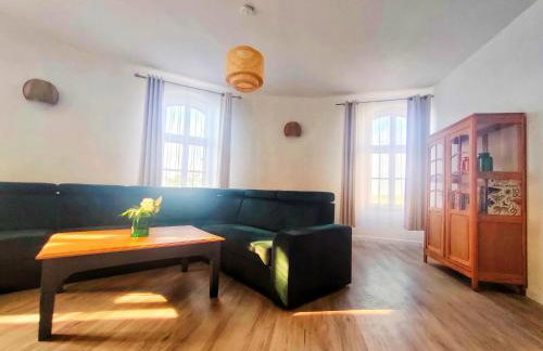 Wieża Gniezno Apartament KRÓLOWA - Foto 14
