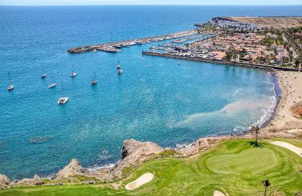 Pura Vida by Maspalomas Holiday Villas - Foto 53