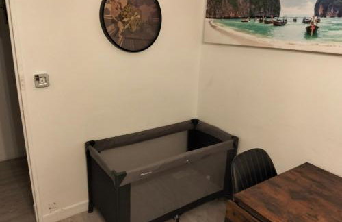 Simplicité, efficacité, convivialité ! - Foto 14