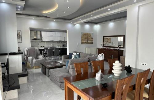 Luxury apartment - Photo 2