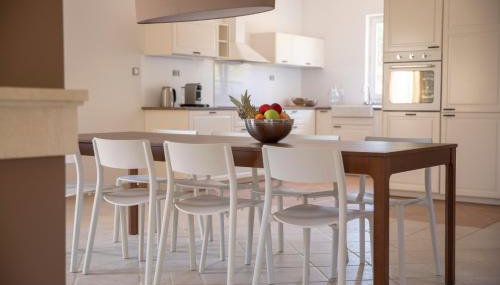 Doris Hvar - Foto 5, Other