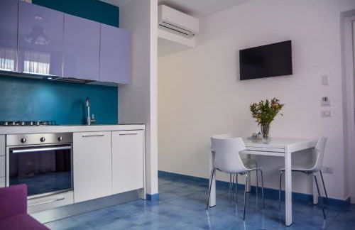 Casa Vacanze Baia Garagliano - Photo 34