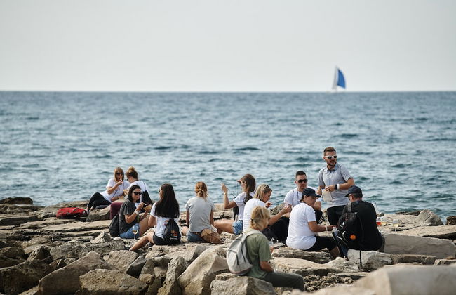 Skiper Golf Resort - Photo 37