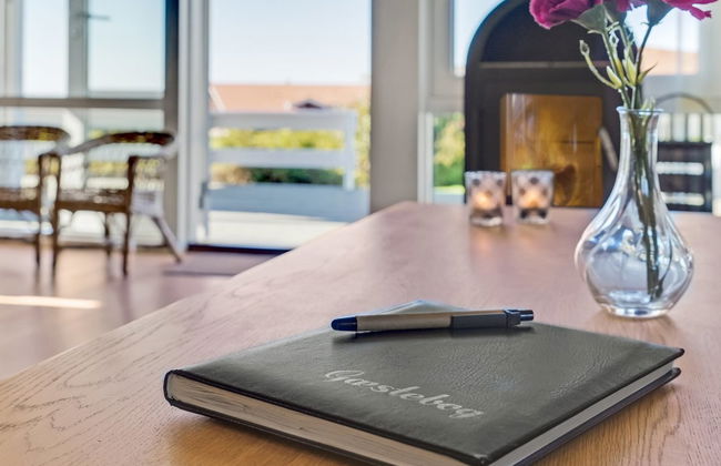 "Brynjolf" - 350m to the fjord - Photo 33