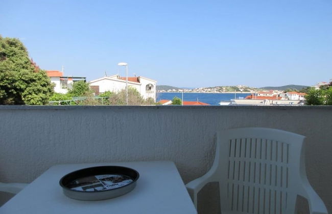 Nadica - sea View - A1 - Foto 10