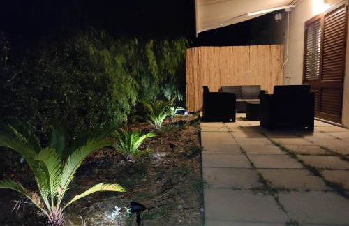 Casa Porto Palo - Foto 36