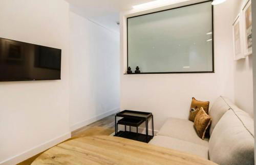 Retiro Park-Serrano-Gran Via - Photo 13