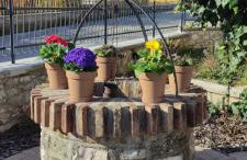 La casetta al Teatro Romano - Foto 27