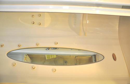 Uvala Apartment - Foto 34