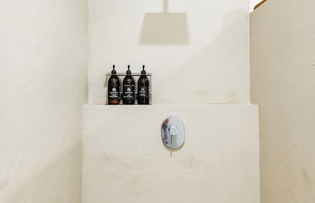 Casa Lulú - Foto 69