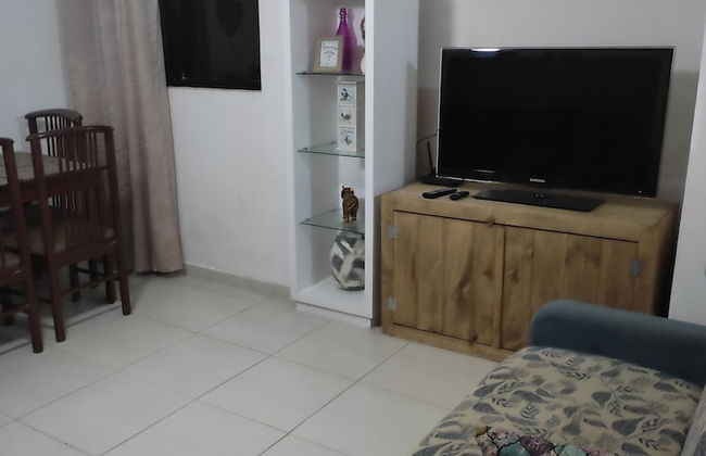 Praia de Manaíra - Foto 13